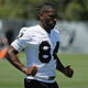 Image for article titled Antonio Brown's Nightmare Feet Might've Been Frozen